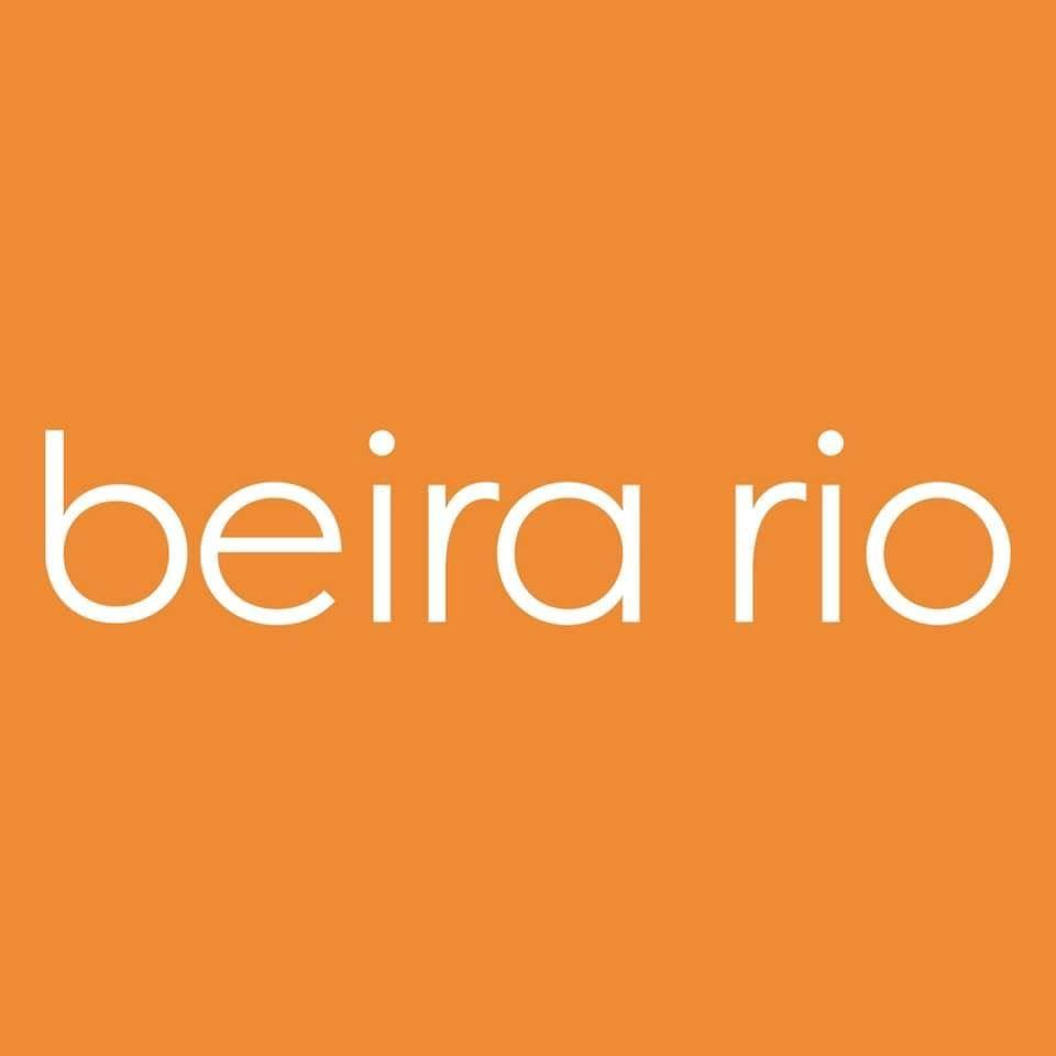 Sandalia Beira Rio Oro Rosado 8513.113.14710.23146-1