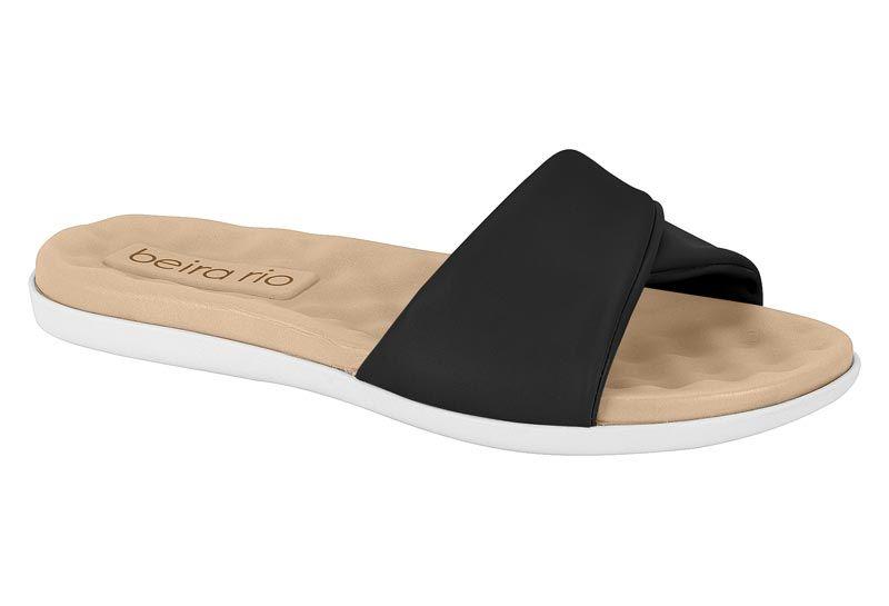 Sandalia Beira Rio 8360.354.18462-15745-0
