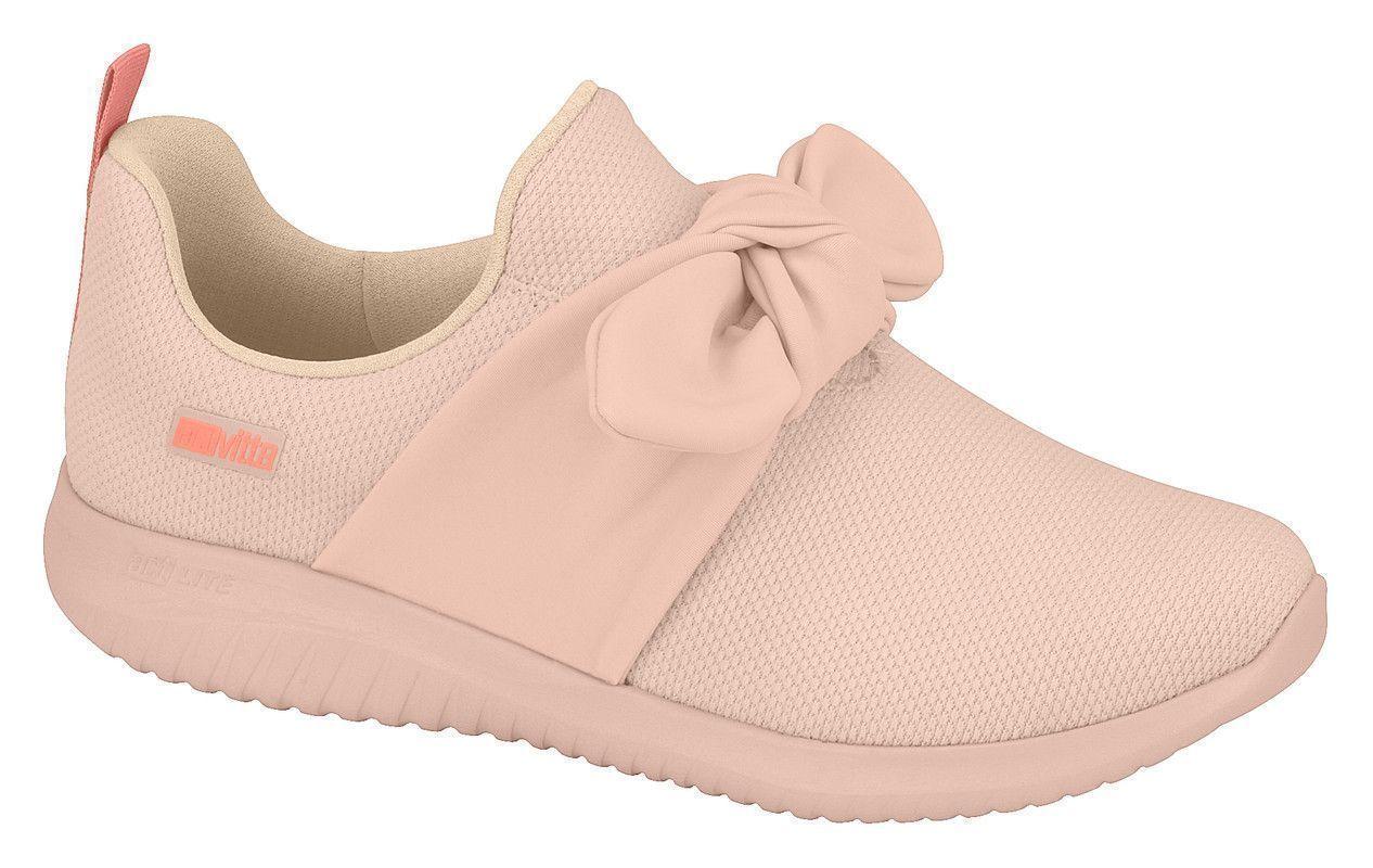 Zapatilla Mujer Actvitta-0