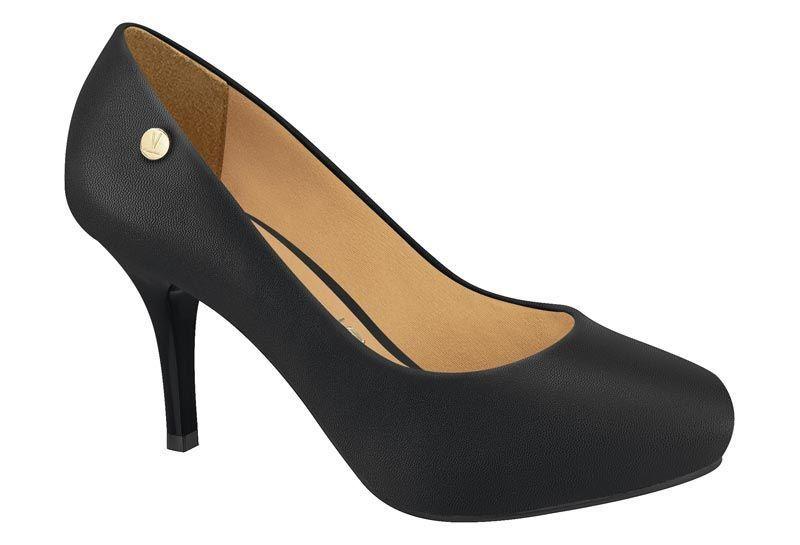 Zapato Vestir Mujer Vizzano-0