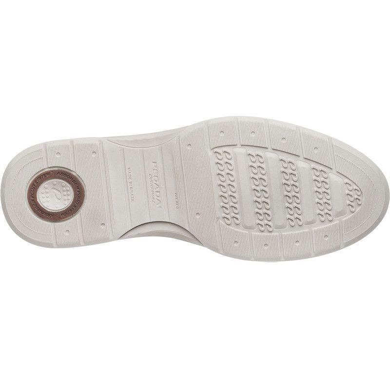 Zapato Formal Hombre Cuero Genuino Pegada 126701-01-3