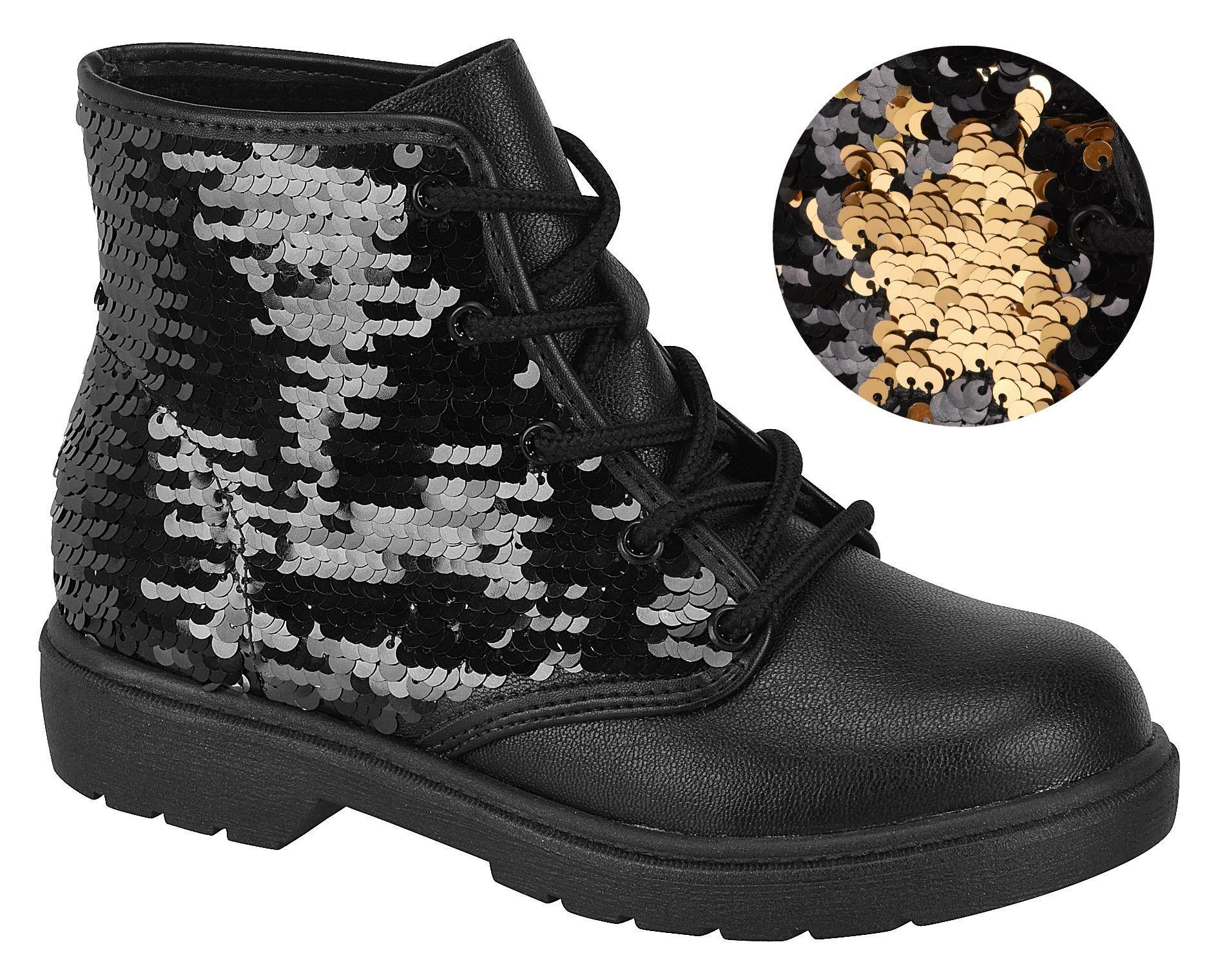 Botin Molekinha -0