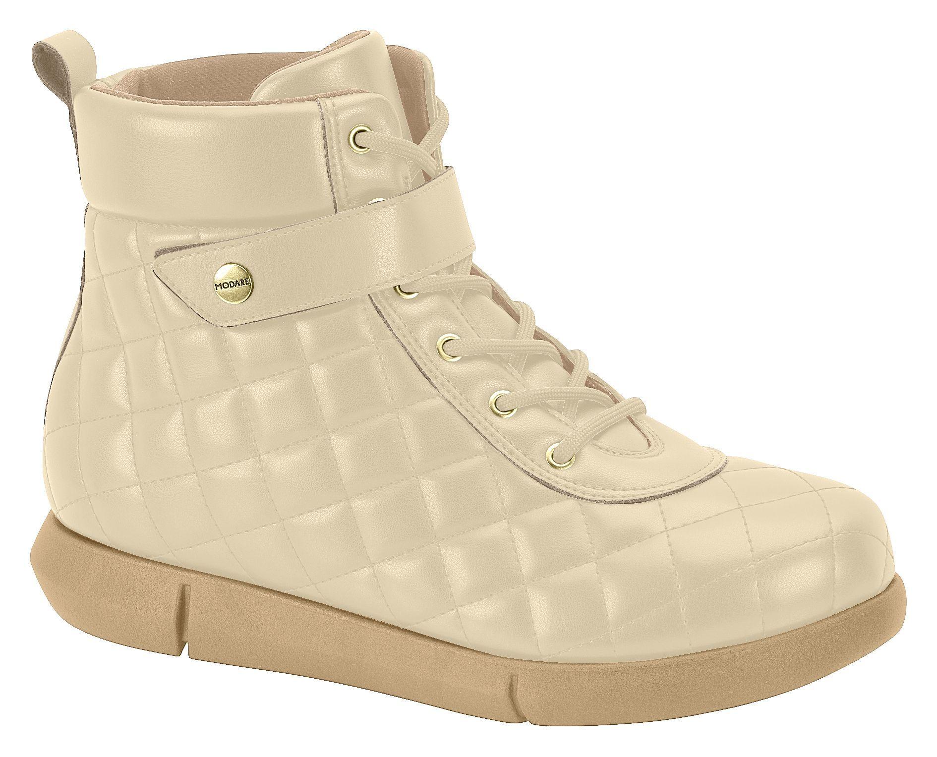 Zapatilla Modare 7075.103.18462.83517-0