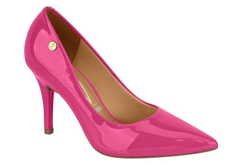 Zapato Vestir Mujer Vizzano-0