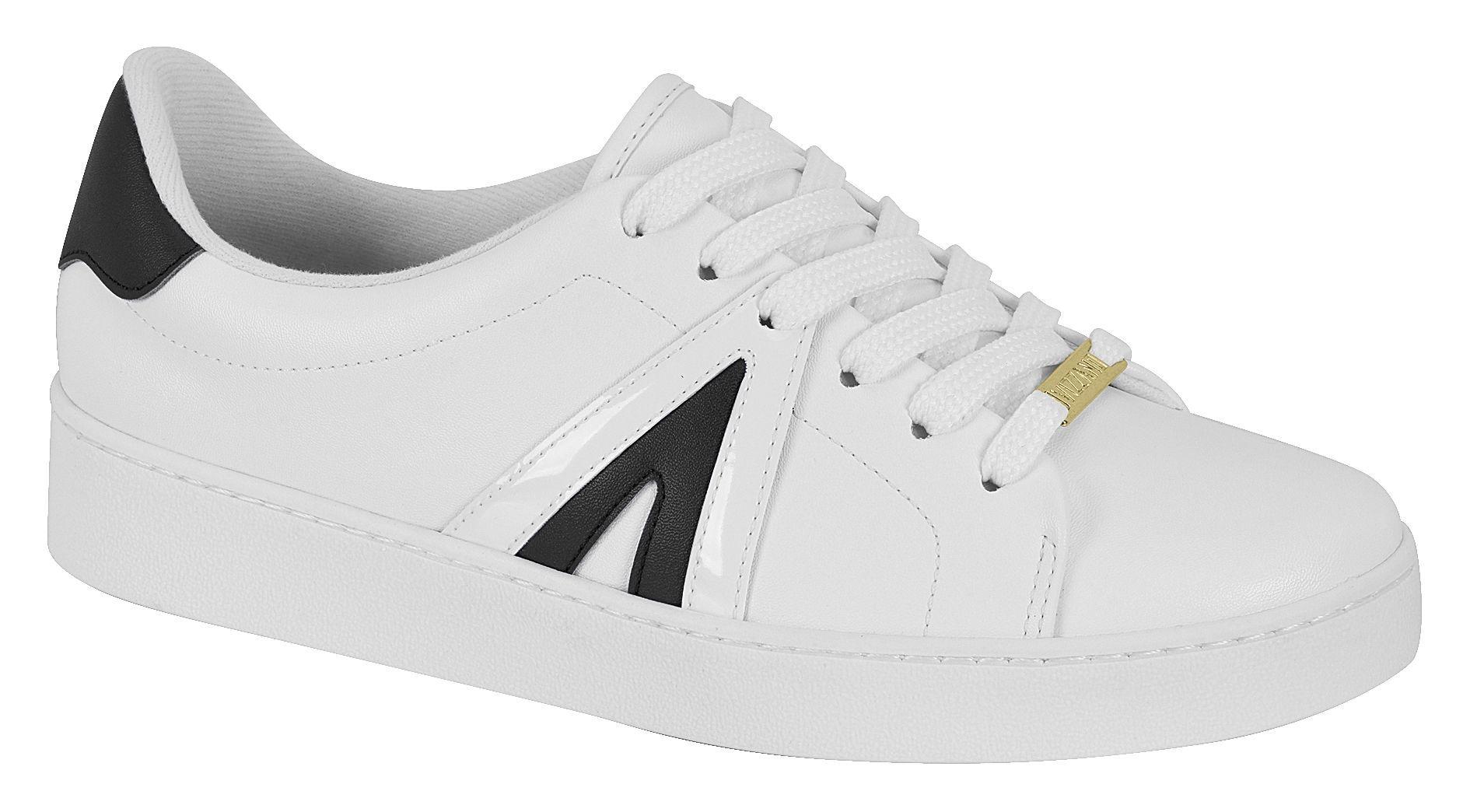 Zapatilla Vizzano 1214.1032.14174.21007-0