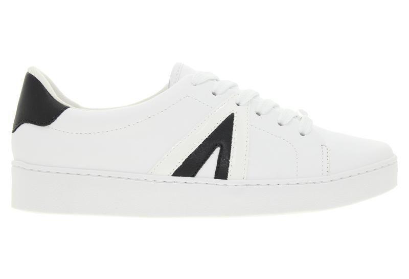 Zapatilla Vizzano 1214.1032.14174.21007-1