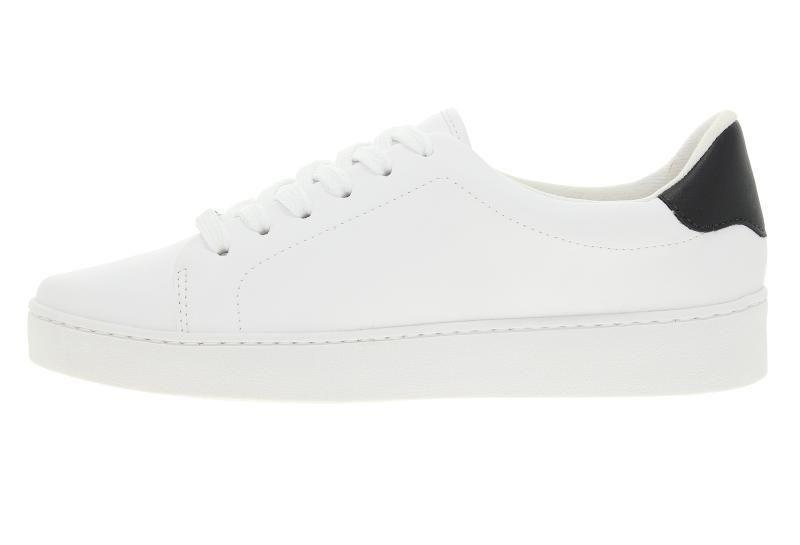 Zapatilla Vizzano 1214.1032.14174.21007-3