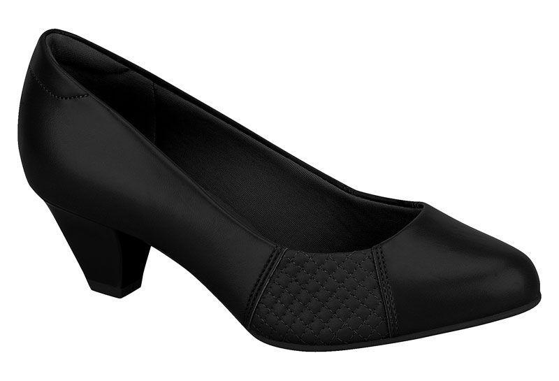 Zapato Modare 7005-647-14708-15745-0