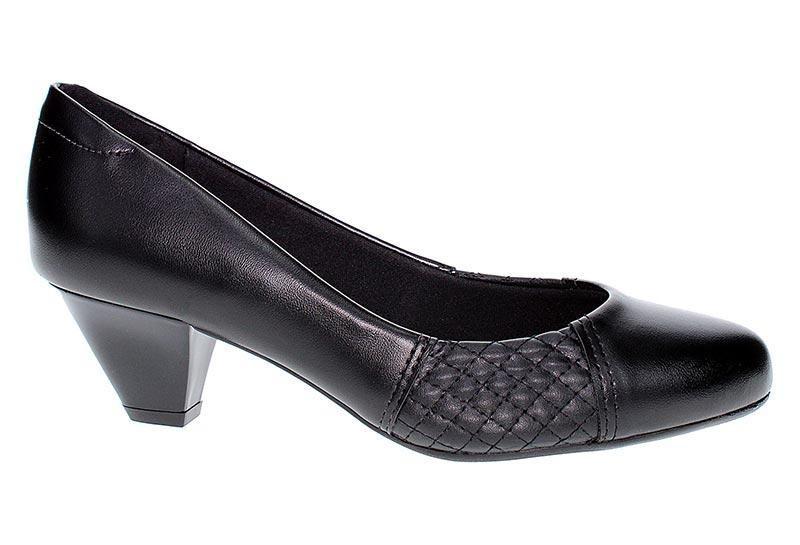 Zapato Modare 7005-647-14708-15745-1