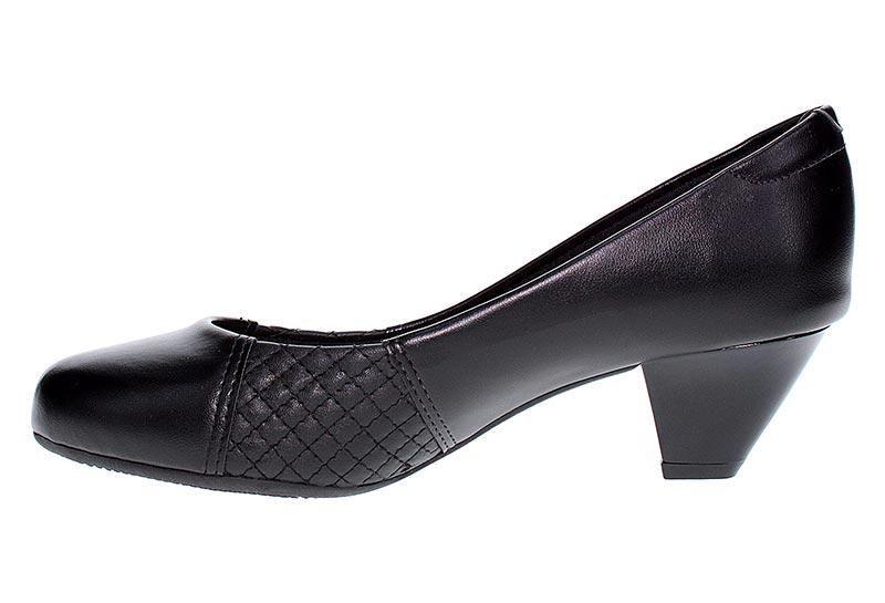 Zapato Modare 7005-647-14708-15745-3