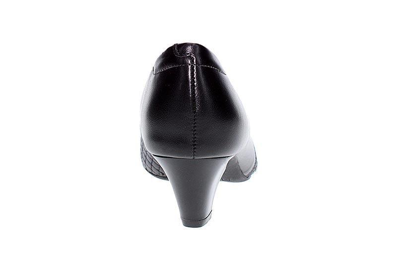 Zapato Modare 7005-647-14708-15745-4
