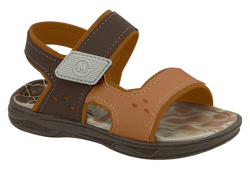 Sandalia Niño Molekinho-0