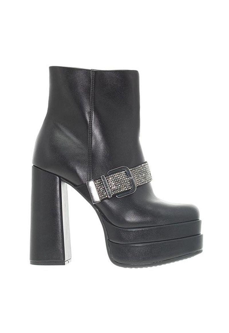 Botin Vizzano 3094.101.20219.18107-0