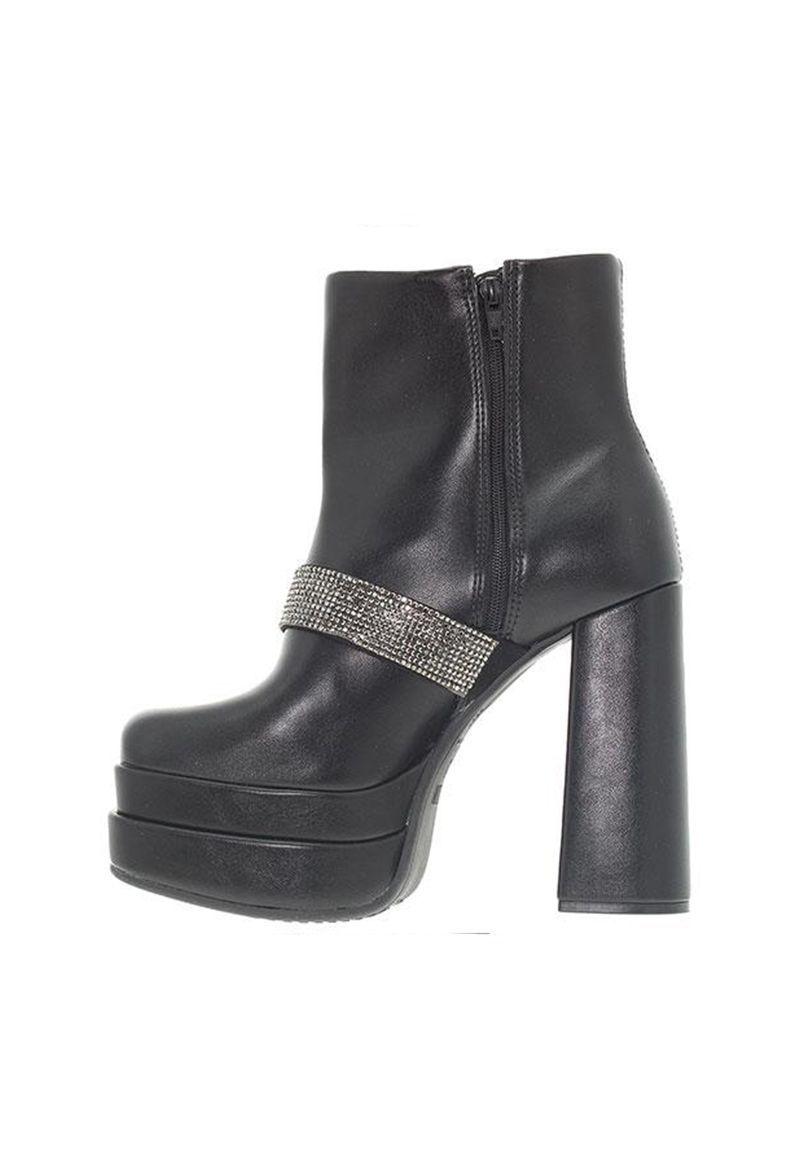 Botin Vizzano 3094.101.20219.18107-2