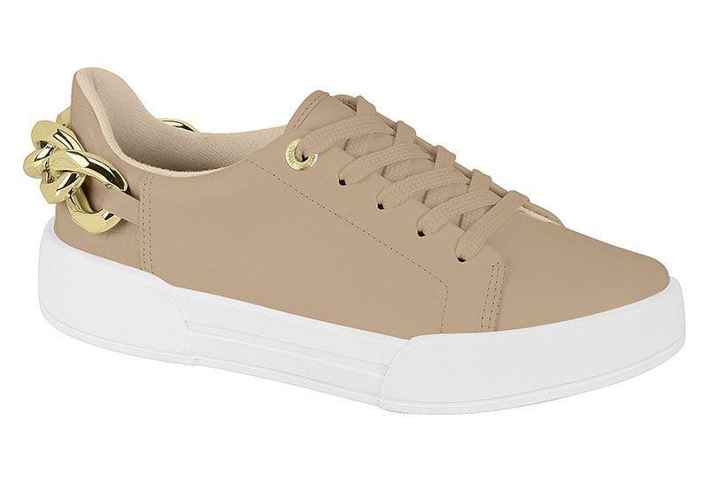 Zapatilla  Vizzano 1380-107-21686-29452-0