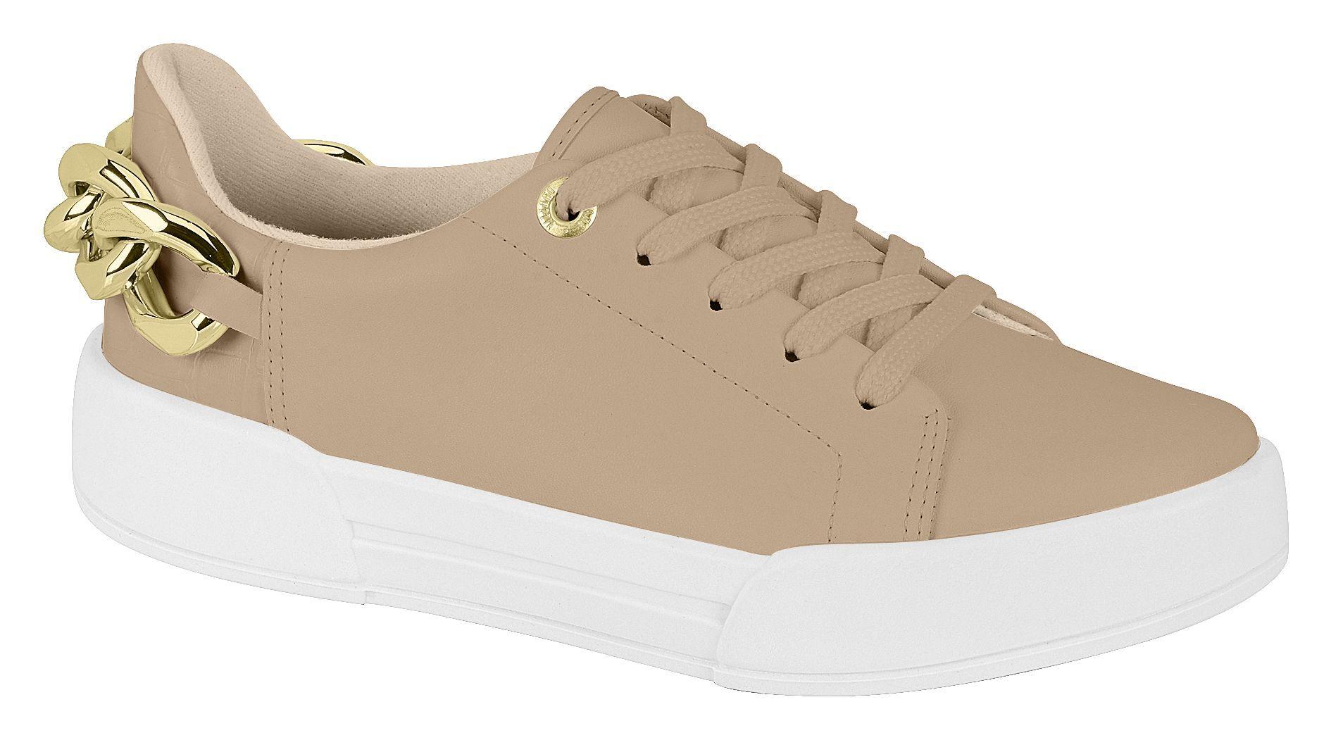 Zapatilla  Vizzano 1380-107-21686-29452-1