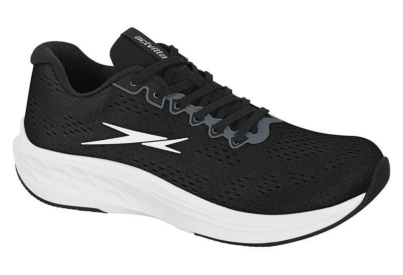 Zapatilla Actvitta 4915.308.24719.85902-0