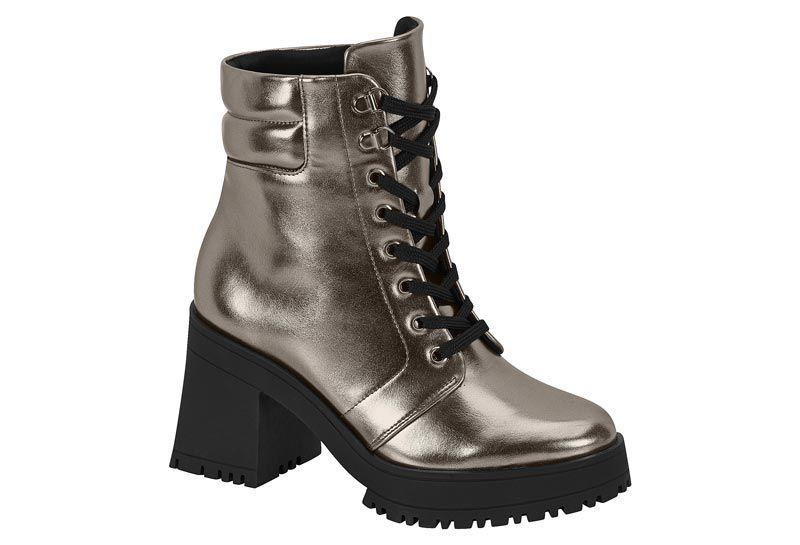 Botin Vizzano Grafito-0