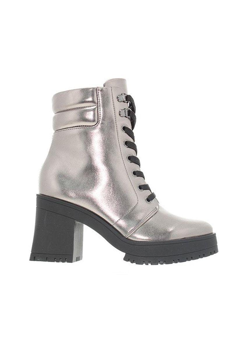 Botin Vizzano Grafito-1