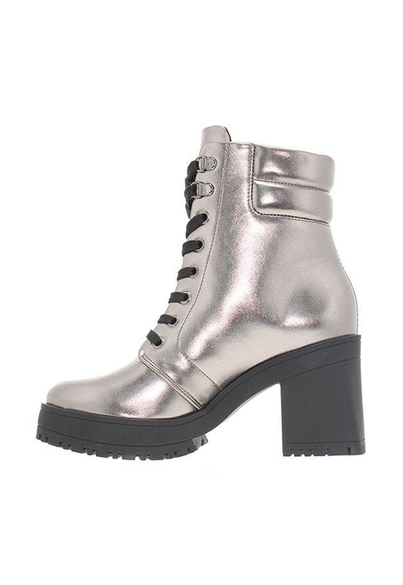 Botin Vizzano Grafito-3
