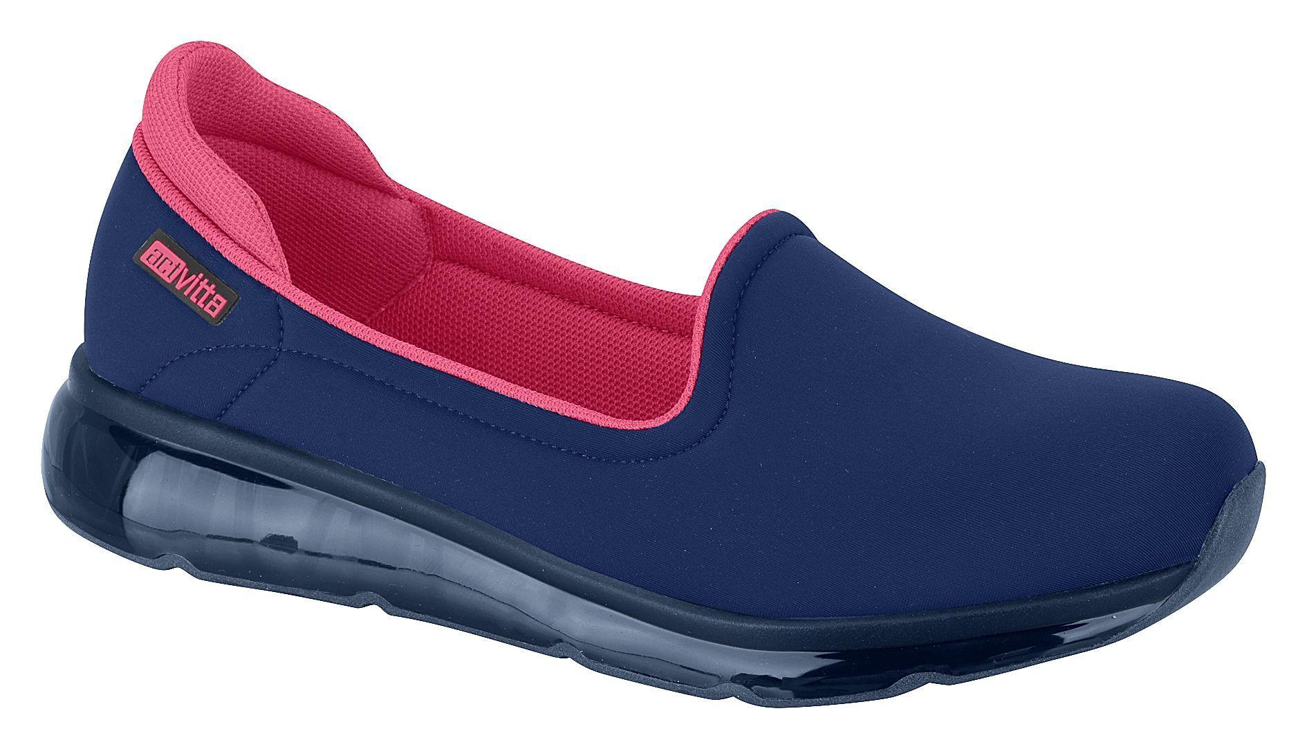 Zapatilla Actvitta 4215.408.20128.67197-0