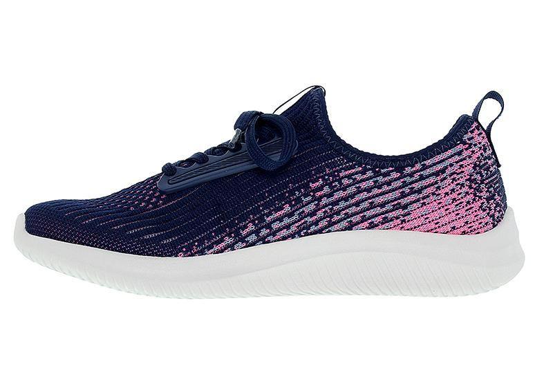 Zapatilla Actvitta -2