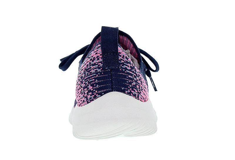Zapatilla Actvitta -3