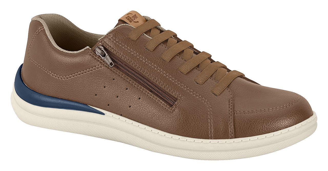 Zapatilla Hombre BR Sport  2267-204-24995-83510-0