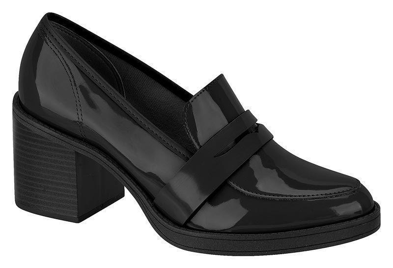 Zapato Vestir Mujer Beira Rio-0
