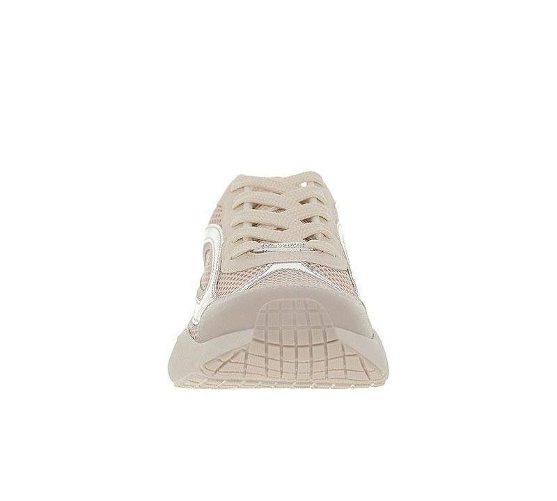 Zapatilla Vizzano Crema 1440.100.17951.99278-1