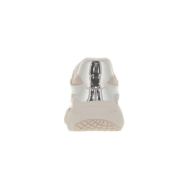 Zapatilla Vizzano Crema 1440.100.17951.99278-3