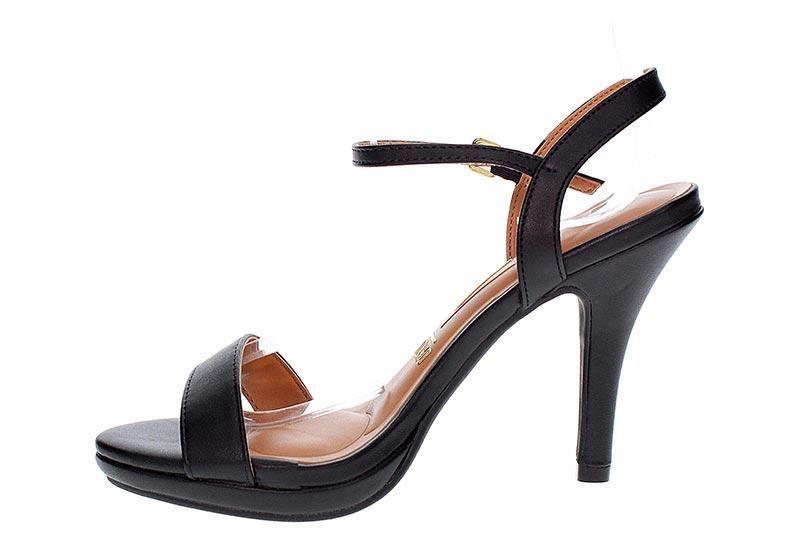 Sandalia Fiesta Vizzano 6210.1019.7286-15745-3