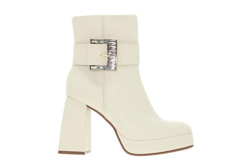 Botin Mujer Beira Rio 9080-102-23580-35312-1