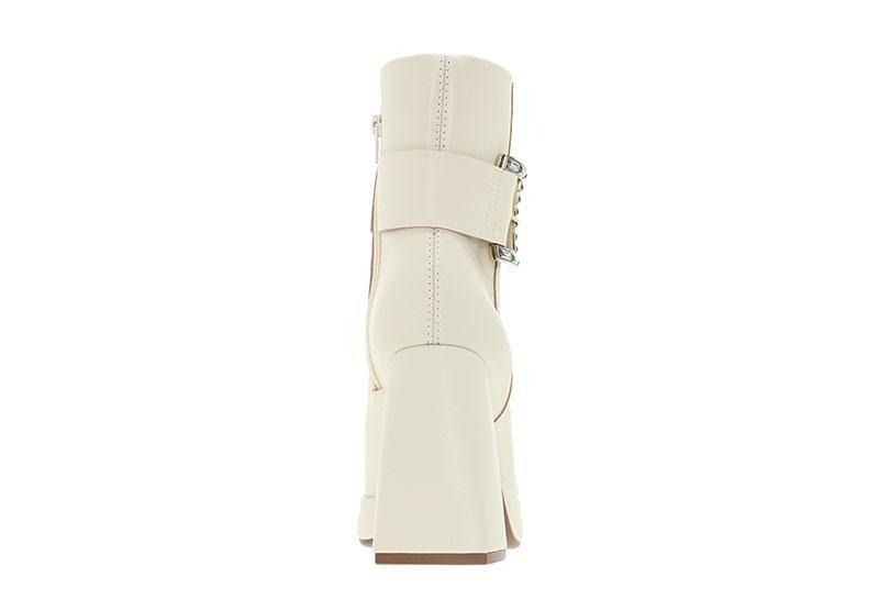 Botin Mujer Beira Rio 9080-102-23580-35312-4