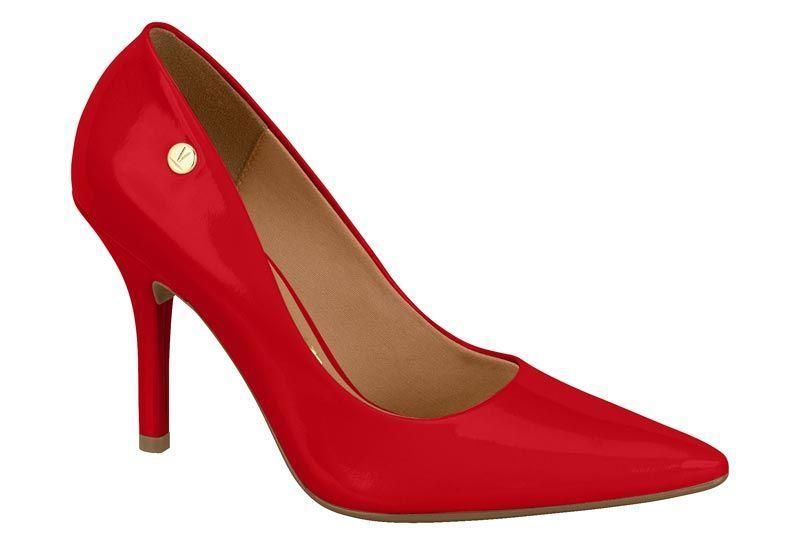 Zapato Vestir Mujer Vizzano-0