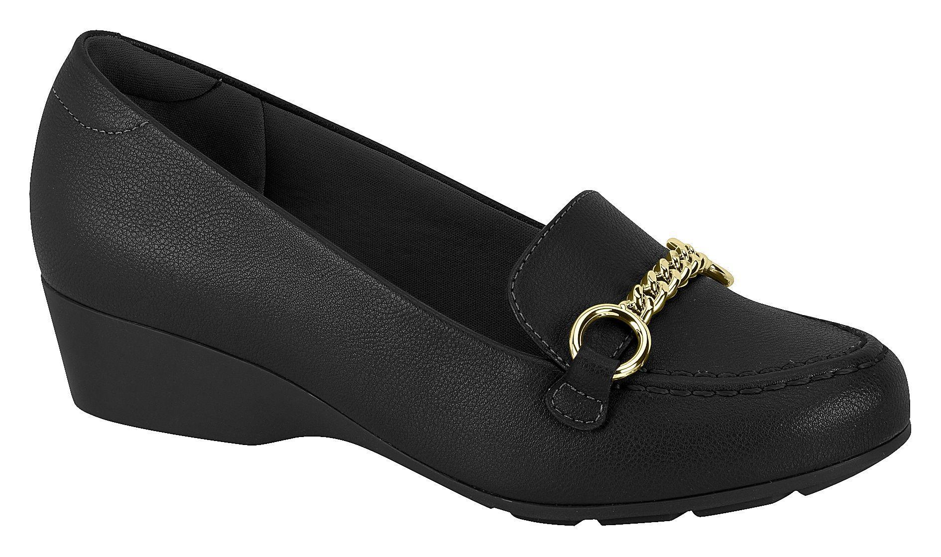 Zapato Modare 7014.279.21736.15745-1