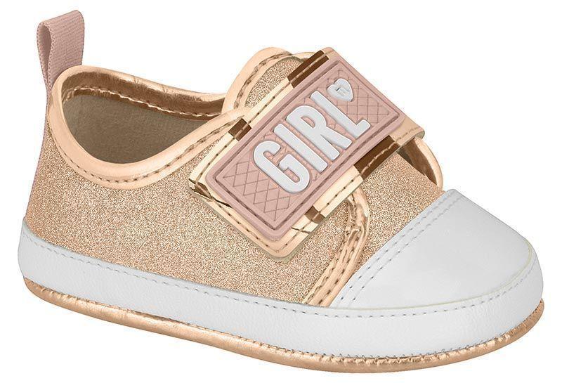 Zapatilla Molekinha 2901.552.21347.47547-0