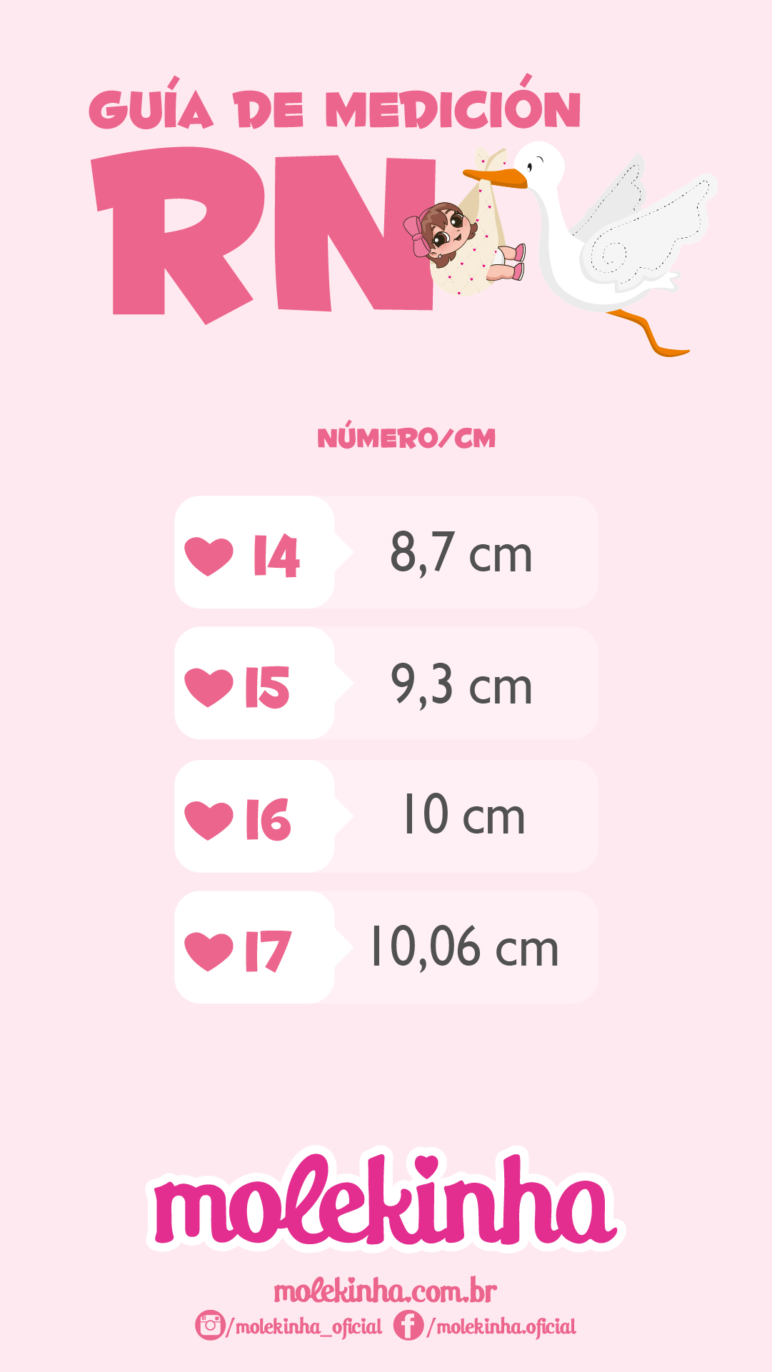 Zapatilla Molekinha 2901.552.21347.47547-1