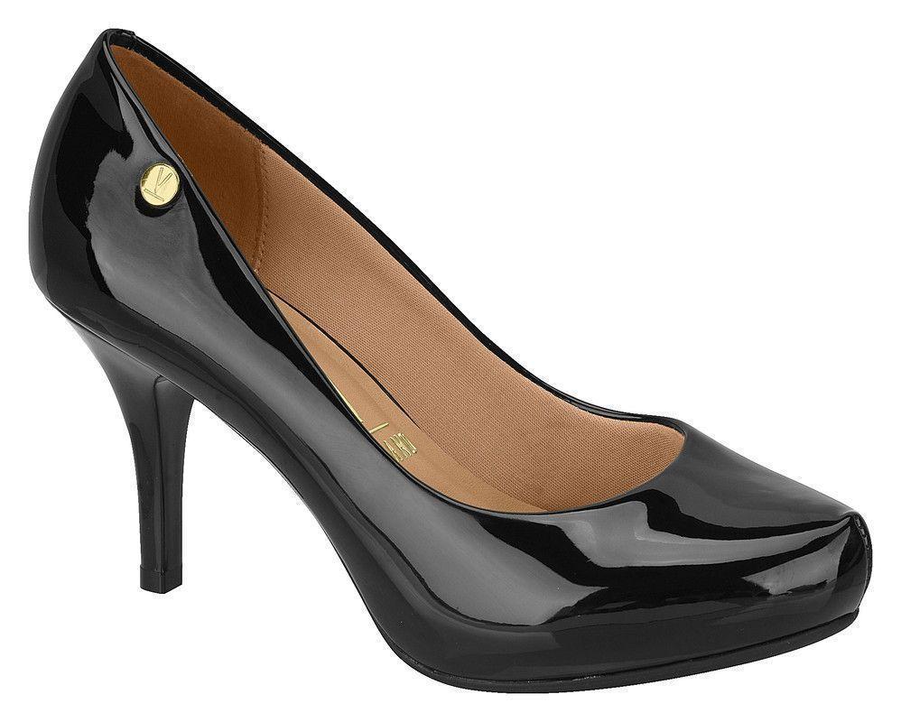 Zapato Vestir Mujer Vizzano-0
