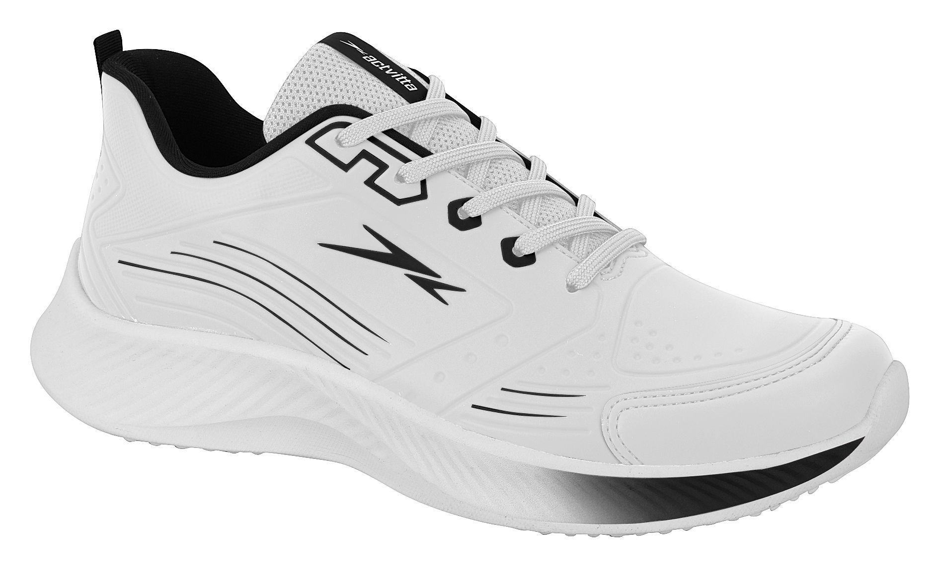 Zapatilla Actvitta 4923.201.25827.21007-0