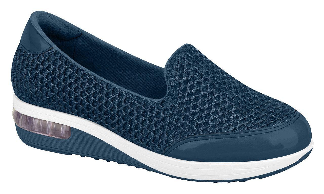 Zapatilla Mujer Modare Ultraconfort-0