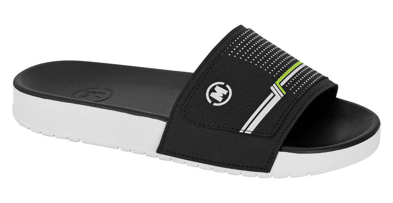 Sandalia Niño Molekinho-0