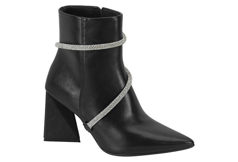Botin Vizzano 3093-103-25590-90580-0