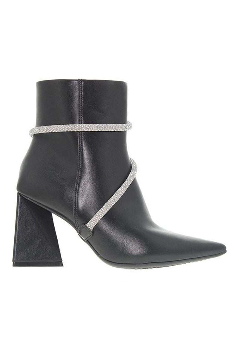 Botin Vizzano 3093-103-25590-90580-1