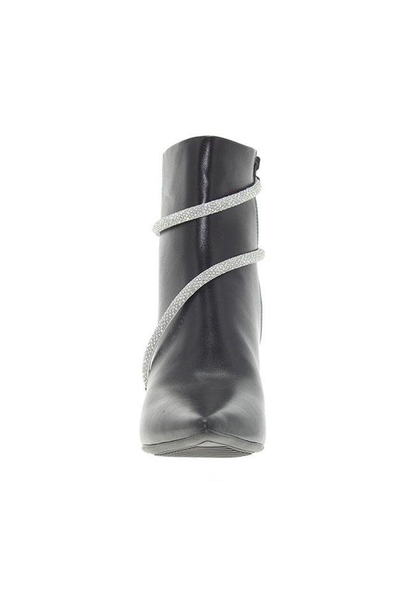 Botin Vizzano 3093-103-25590-90580-2