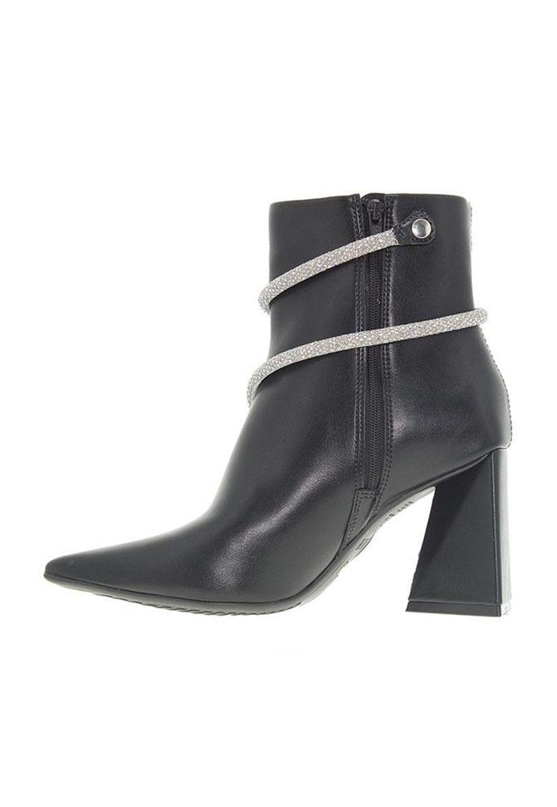 Botin Vizzano 3093-103-25590-90580-3