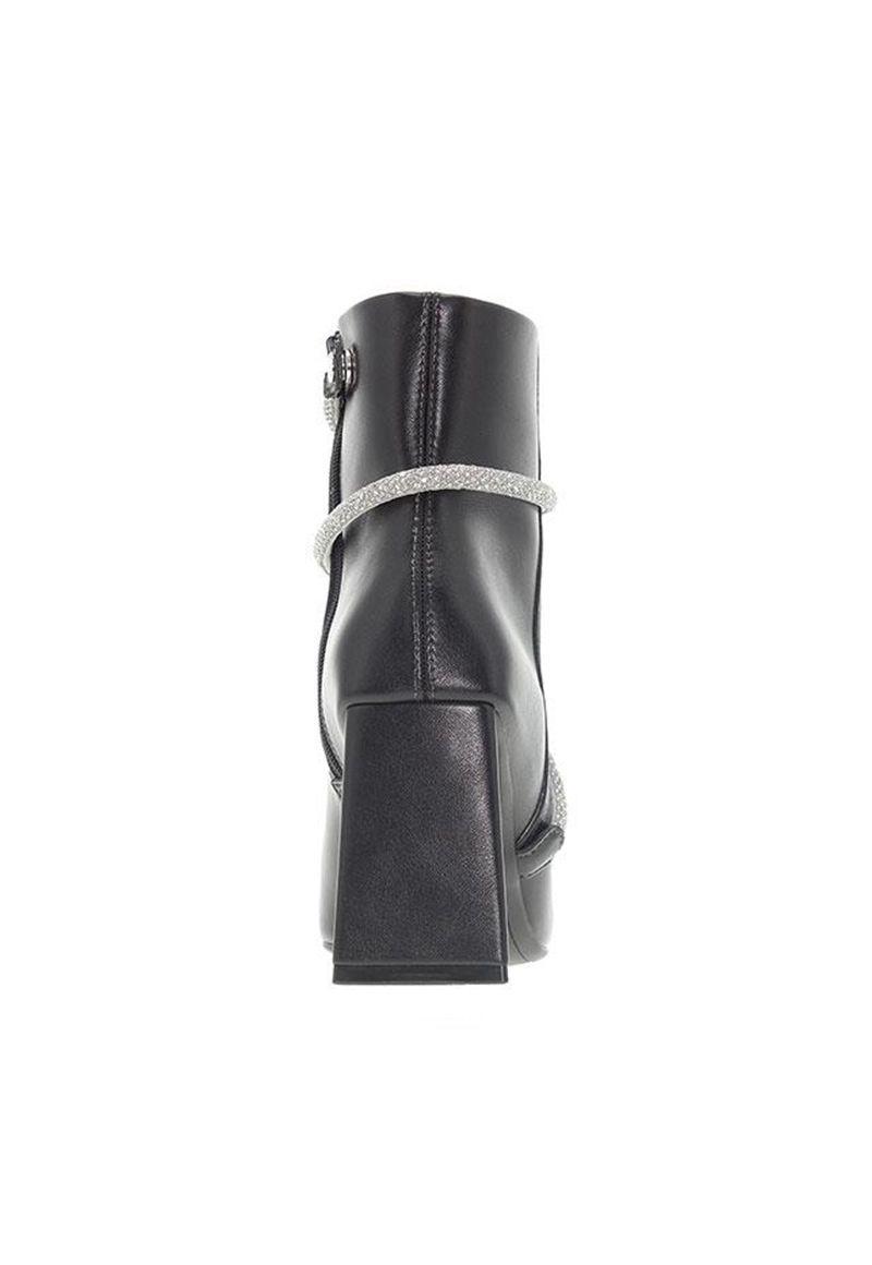 Botin Vizzano 3093-103-25590-90580-4