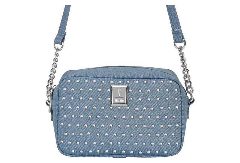 Cartera Vizzano 10003.9.26355.00430-0
