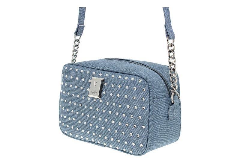Cartera Vizzano 10003.9.26355.00430-1