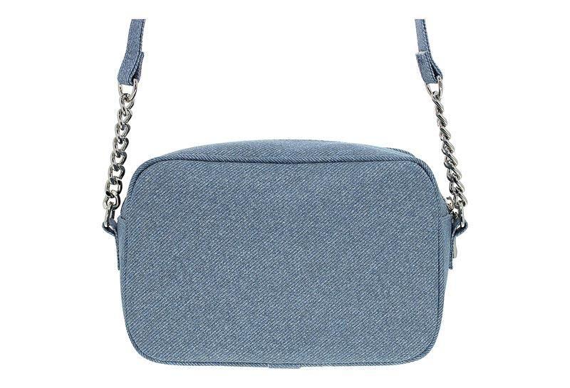 Cartera Vizzano 10003.9.26355.00430-2